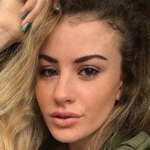 chloe ayling wikipedia.